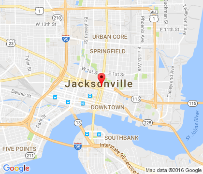 Craven FL Locksmith Store, Jacksonville, FL 904-552-1246